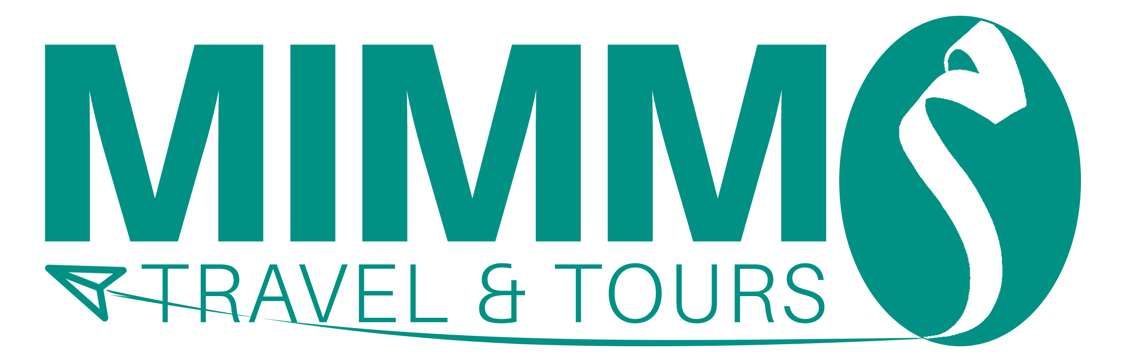 MIMM