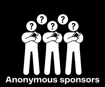 anonymous