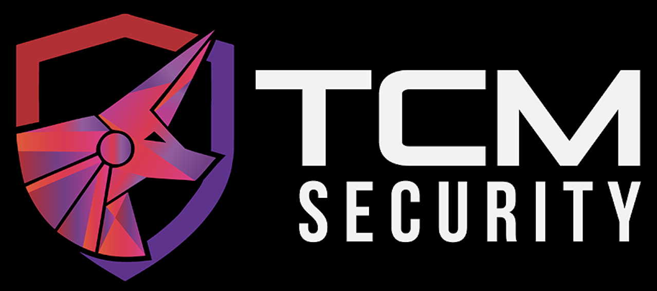 tcm