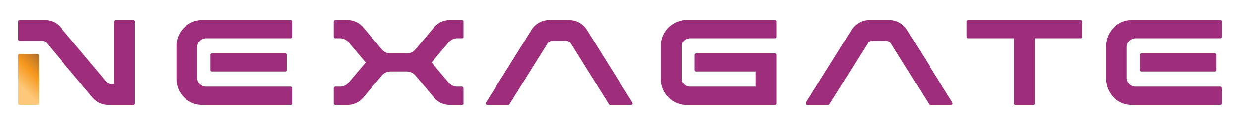 nexagate