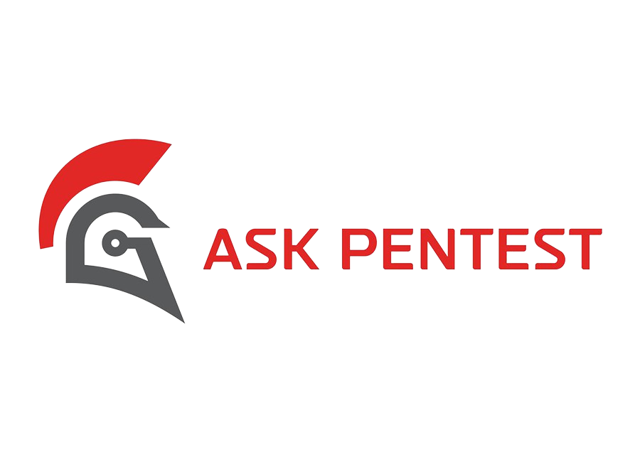 ASK