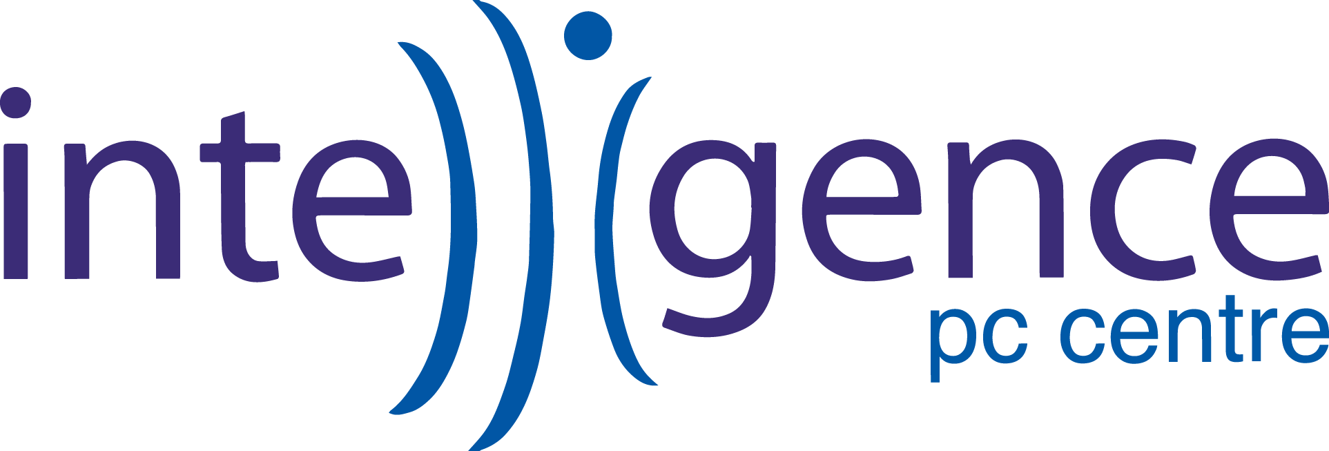IPC
