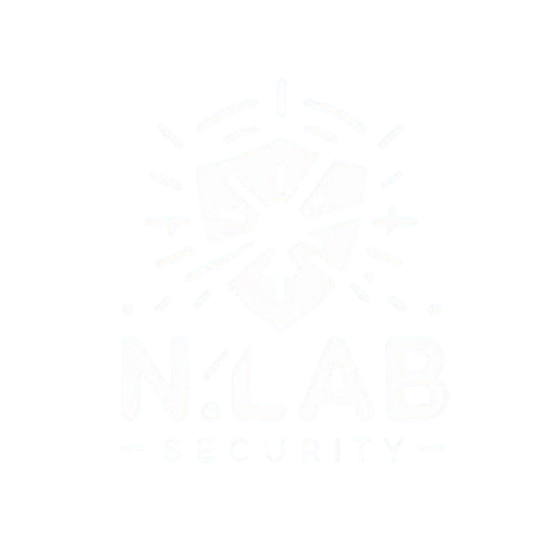 Nlab