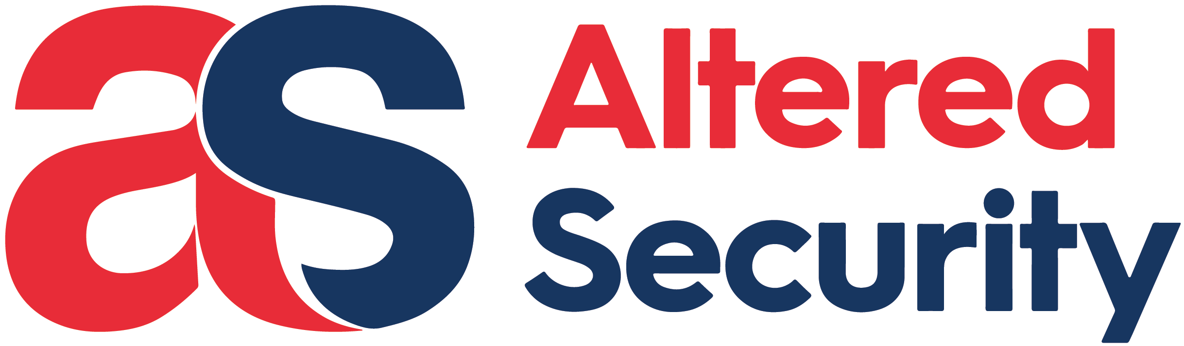 alteredsecurity