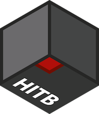 HITB