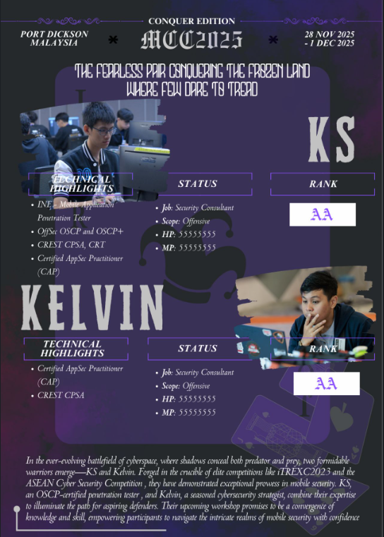 Kelvin