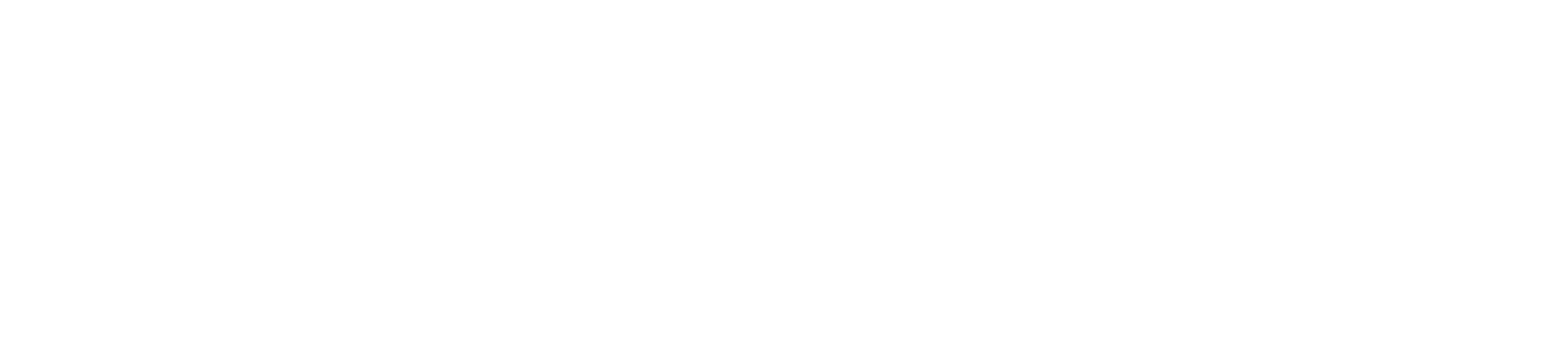 Hackerone