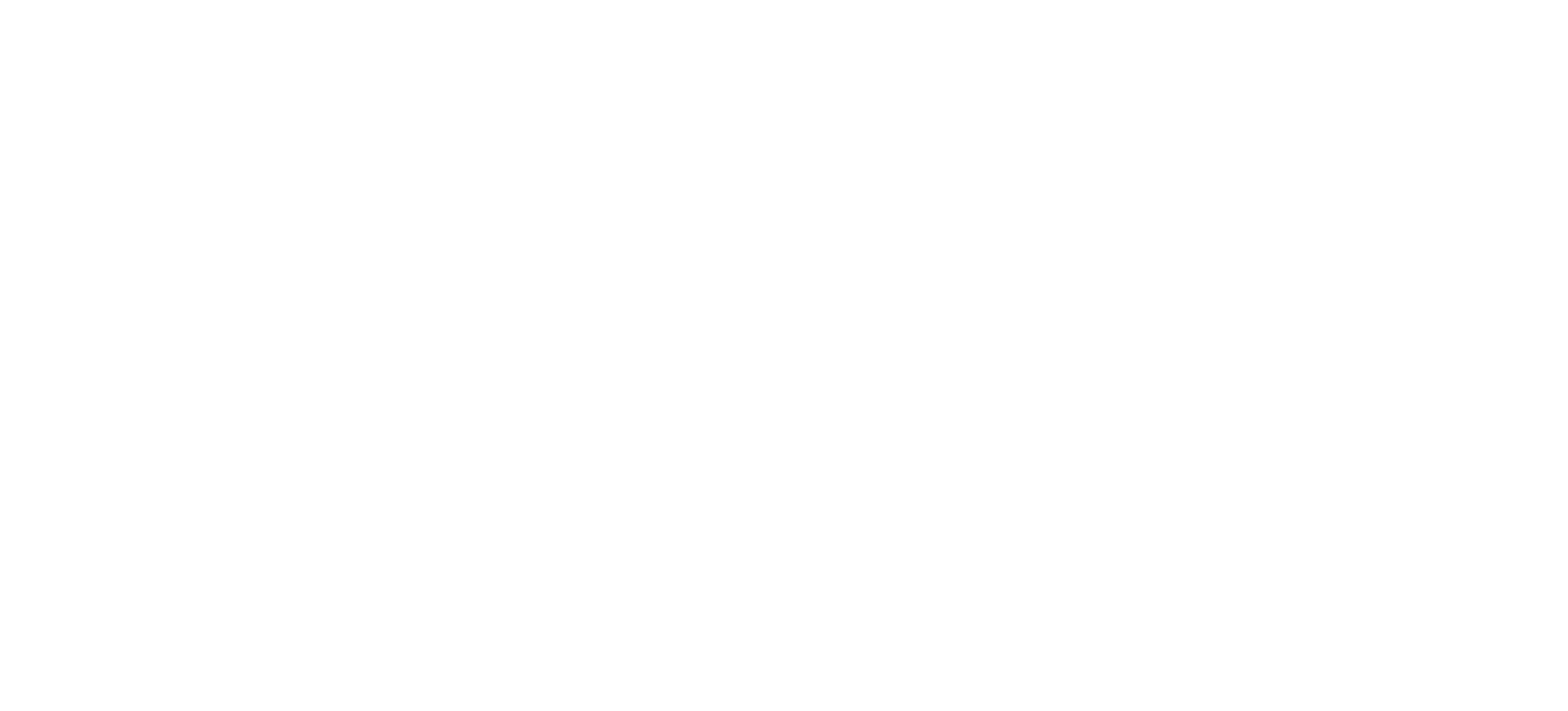 MBL
