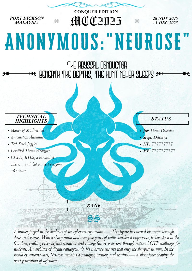 Neurose